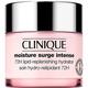 Clinique Pflege Feuchtigkeitspflege Moisture Surge Intense72H Lipid-Replenishing Hydrator