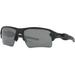 Oakley SI Flak 2.0 XL Sunglasses SKU - 410411