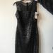 Ralph Lauren Dresses | Evening Ralph Lauren Dress | Color: Black | Size: 8