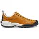 Scarpa - Mojito - Freizeitschuhe 45,5 | EU 45,5 orange