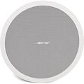 Bose Professional FreeSpace FS4CE In-Ceiling 4.5" 200W Passive Loudspeaker (Pair, White) 841156-0410