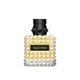 Valentino - Born In Roma Donna Yellow Dream Eau de Parfum 30 ml Damen