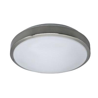TCP 27533 - 218F12A250KBN Indoor Ceiling LED Fixture