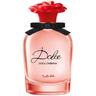 Dolce&Gabbana - Dolce Rose Eau de Toilette 75 ml Damen