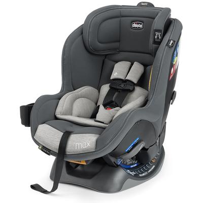 Chicco NextFit Max ClearTex Convertible Car Seat - Cove