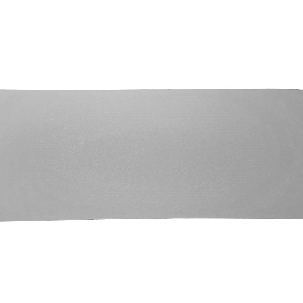 Liberty Bags C710 Carmel Chill Towel in Grey size ONE | Polyester Blend LBC710