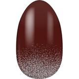 Miss Sophie Nägel Nagelfolien Sn...
