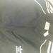 Adidas Jackets & Coats | Mens Adidas Jacket | Color: Black/White | Size: Xl