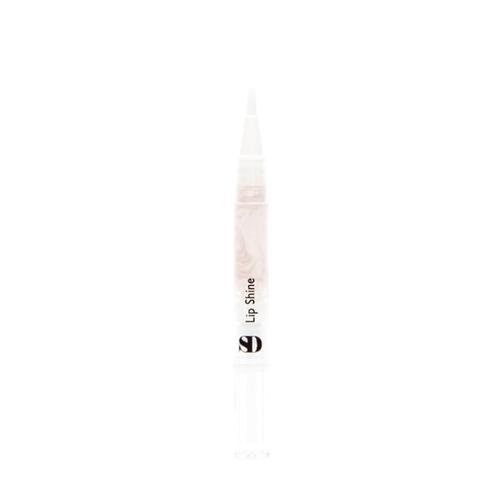 SkinDivision - Lip Shine Lippenstifte 5 ml OPAL