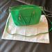 Coach Bags | Gorgeous Green Coach Bag | Color: Green | Size: Medium/Large