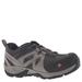 Merrell Work Siren AT - Womens 7 Grey Oxford Medium