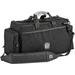 PortaBrace Lightweight Soft-Sided Camera Case for Canon EOS C70 Cinema Camera CAR-EOSC70