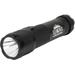 Celestron Elements ThermoTorch 3 Rechargeable LED Flashlight (Black) 94554