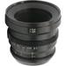 SLR Magic MicroPrime CINE 35mm T1.5 Lens (MFT) SLR-MP35MFT