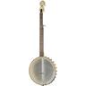 Gold Tone CC-Carlin 12 LH 5-str.Banjo