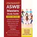 Aswb Masters Study Guide 2020 And 2021: Social Work Aswb Masters Exam Guide With Practice Test Questions For The Msw Exam [3rd Edition]