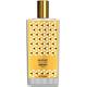 MEMO Paris Granada Eau de Parfum (EdP) 75 ml Parfüm