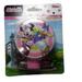 Disney Other | Disney Junior Minnie Led Night Lights | Color: Pink | Size: Os