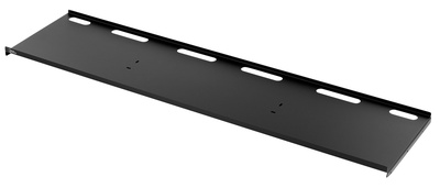 BLACKPANTHERSYSTEM Freijo quatro