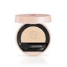 Collistar - Make-up Impeccable Ombretti 2 g Nude unisex