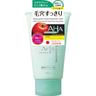 AHA Cleansing Research - Cleansing foam N Mousse detergente 120 g unisex