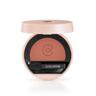 Collistar - Make-up Impeccable Ombretti 2 g Oro rosa unisex