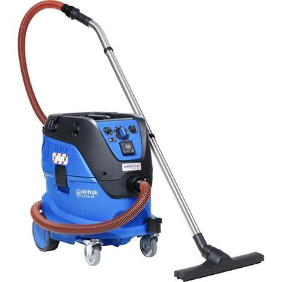Sicherheitssauger attix 44-2H ic 1400 w 4500 l/min 250 mbar 42 l Image