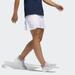 Adidas Shorts | Adidas Women's Rangewear Golf Skort | Color: White | Size: Ml