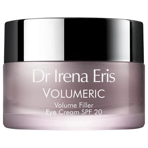 Dr. Irena Eris – Volumeric Füllende Augencreme 15 ml