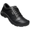 Keen - Austin - Freizeitschuhe 45 | EU 45 schwarz