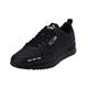 PUMA Unisex Adult PUMA R78 SL Sneaker, Puma Black-Puma Black, 10 UK