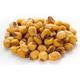 Toasted Corn 10kg – Original Salt Flavour - Roasted Salted Corn Nuts Kernels - Fresh Crispy Crunchy Authentic Spanish Savoury Snack – Ready to Eat Bulk Bag – Non GMO Vegan Plant Based Snacks - PURIMA