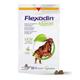 Flexadin Advanced Chews Diät-Erg.-Futterm.f.Hunde 1x30 St Kautabletten