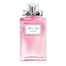 DIOR - Miss Dior Rose N'Roses Profumi donna 150 ml female