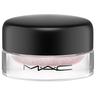 MAC - Pro Longwear Paint Pot Ombretti 5 g Argento unisex