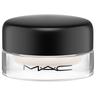 MAC - Pro Longwear Paint Pot Ombretti 5 g Bianco unisex