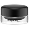 MAC - Pro Longwear Paint Pot Ombretti 5 g Nero unisex