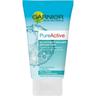 GARNIER - Pure Active, Texture in Gel Scrub viso 150 ml female