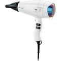 Valera Professional ePower 2020 - Pure White Haartrockner