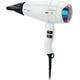 Valera Professional ePower 2020 - Pure White Haartrockner