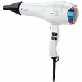 Valera Professional ePower 2030 - Pure White Haartrockner