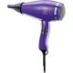 Valera Professional Vanity Performance - Pretty Purple Haartrockner