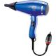 Valera Professional Vanity Hi-Power - Royal Blue Haartrockner