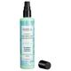 Tangle Teezer - Wet Detangler Everyday Detangling Cream Spray Haarspray & -lack 150 ml