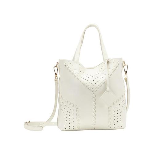 usha – Henkeltasche Handtaschen Damen