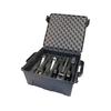 MTM Tactical Pistol Handgun Case SKU - 338577