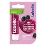 Labello - Labello Blackberry Shine New Lucidalabbra 5.5 ml unisex