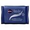 NIVEA - NIVEA Creme Care Salviettine Struccanti Viso Sapone viso 1 pieces female