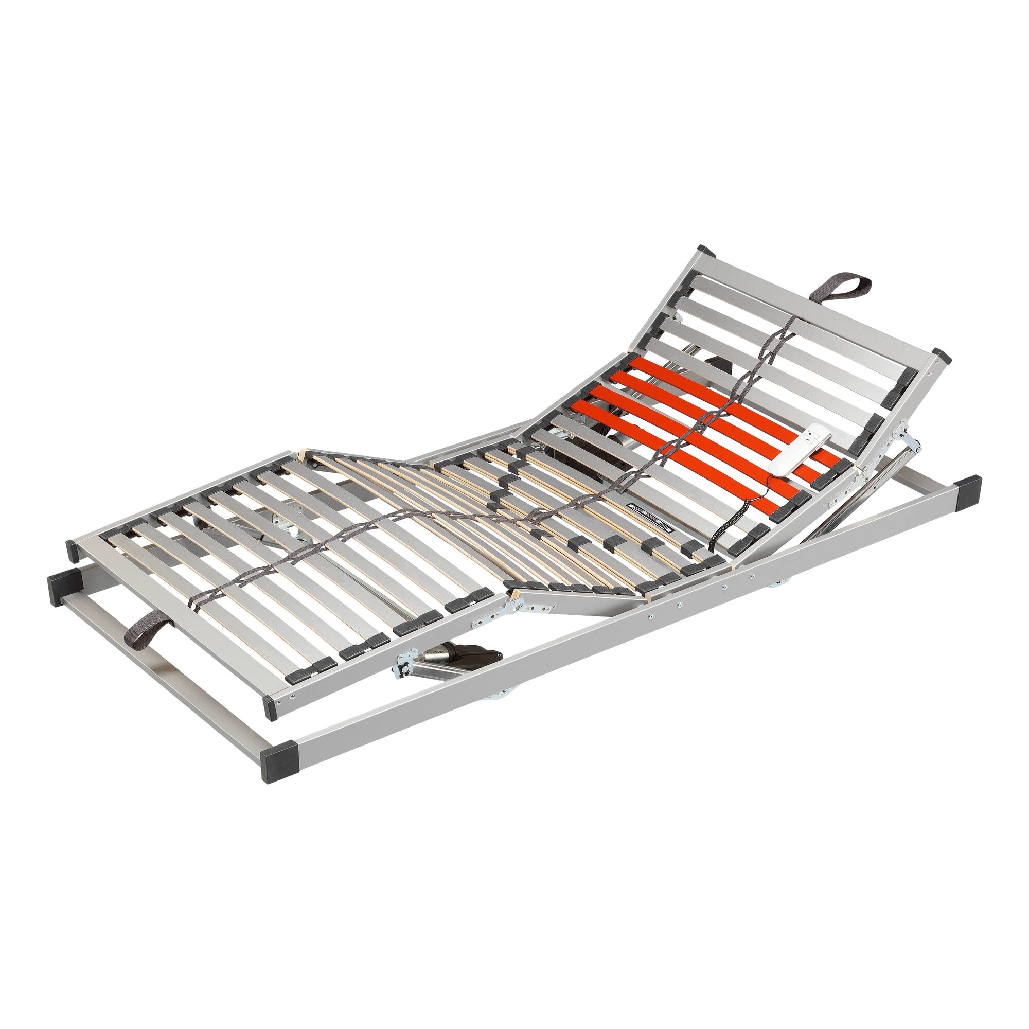 Otten Garant »Power-Flexx« 2M Lattenrost 90x200 cm
