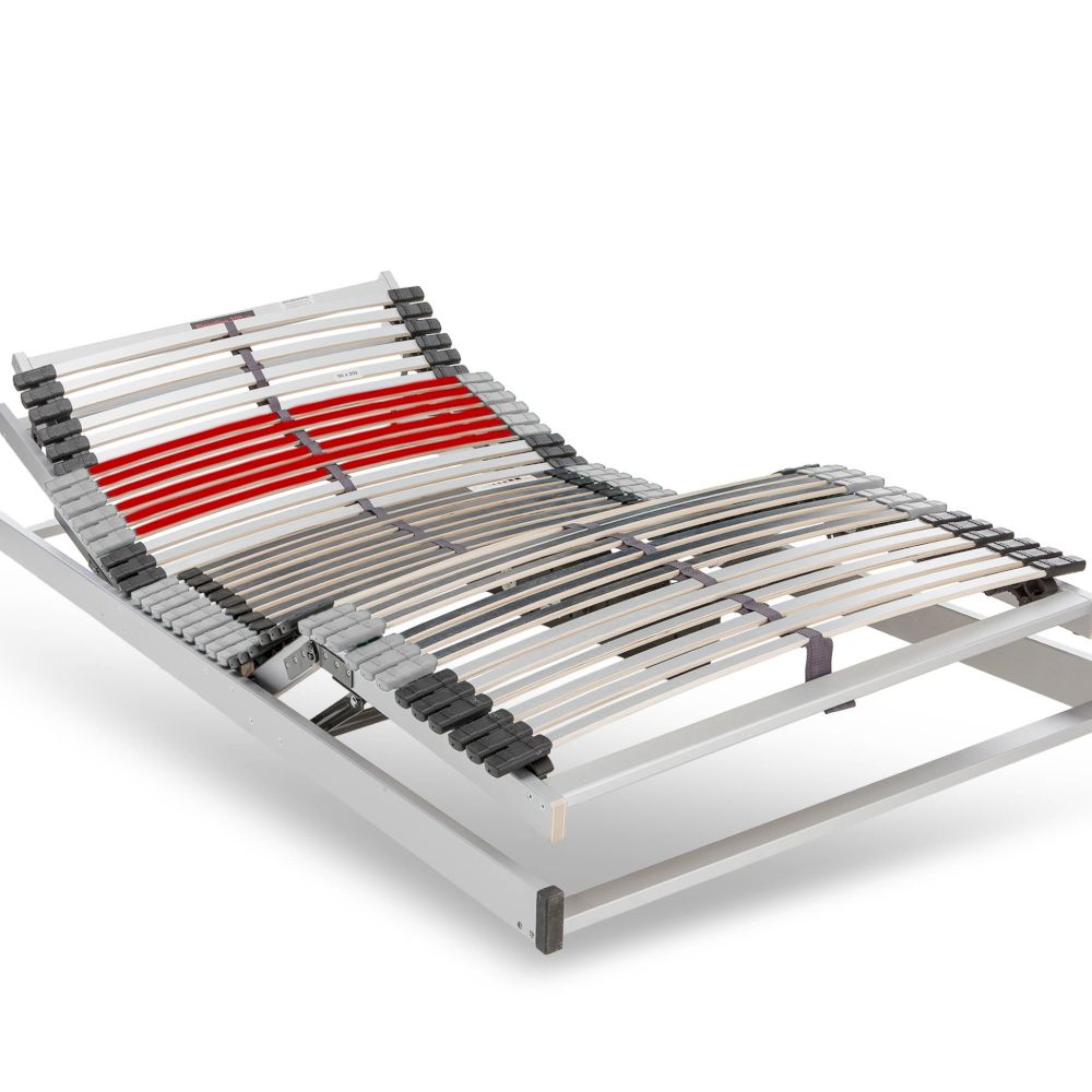 Otten Garant »Active-Flexx« 2M Lattenrost 100x200 cm